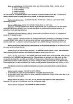 Konspekts 'Konstitucionālās tiesības', 37.