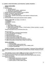 Konspekts 'Konstitucionālās tiesības', 38.