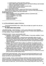 Konspekts 'Konstitucionālās tiesības', 39.