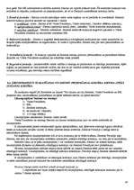 Konspekts 'Konstitucionālās tiesības', 40.