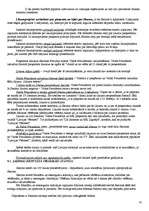 Konspekts 'Konstitucionālās tiesības', 41.