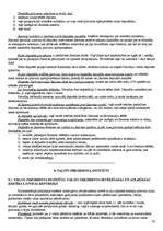 Konspekts 'Konstitucionālās tiesības', 42.