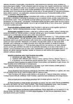 Konspekts 'Konstitucionālās tiesības', 43.