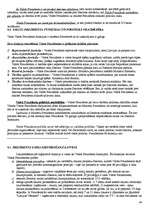 Konspekts 'Konstitucionālās tiesības', 44.