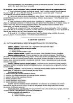 Konspekts 'Konstitucionālās tiesības', 45.