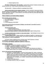 Konspekts 'Konstitucionālās tiesības', 46.