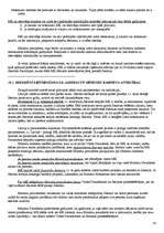 Konspekts 'Konstitucionālās tiesības', 47.