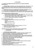 Konspekts 'Konstitucionālās tiesības', 48.