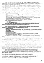 Konspekts 'Konstitucionālās tiesības', 49.