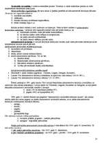 Konspekts 'Konstitucionālās tiesības', 50.