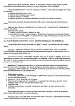 Konspekts 'Konstitucionālās tiesības', 51.