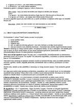 Konspekts 'Konstitucionālās tiesības', 52.