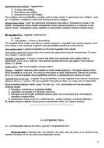 Konspekts 'Konstitucionālās tiesības', 53.