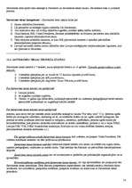 Konspekts 'Konstitucionālās tiesības', 54.