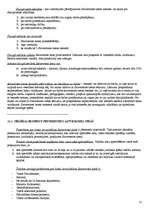 Konspekts 'Konstitucionālās tiesības', 55.