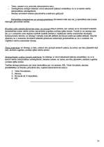 Konspekts 'Konstitucionālās tiesības', 56.