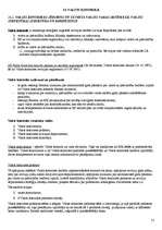 Konspekts 'Konstitucionālās tiesības', 57.