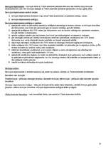 Konspekts 'Konstitucionālās tiesības', 58.