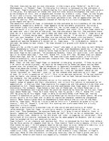 Eseja 'Discuss the Character of Iago', 1.