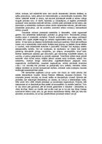 Eseja 'Politiskie režīmi. Demokrātija Latvijā', 2.