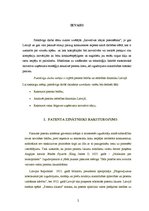 Referāts 'Inovatīvas idejas patentēšana', 2.