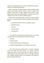 Referāts 'Inovatīvas idejas patentēšana', 3.