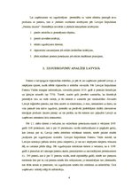 Referāts 'Inovatīvas idejas patentēšana', 4.