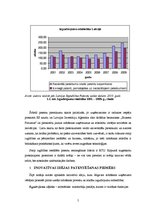 Referāts 'Inovatīvas idejas patentēšana', 5.