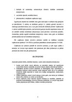 Referāts 'Inovatīvas idejas patentēšana', 6.