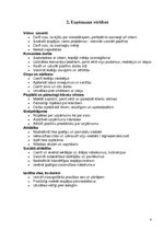 Referāts 'Mārketinga plāns AS "Aldaris"', 4.