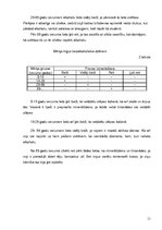 Referāts 'Mārketinga plāns AS "Aldaris"', 11.