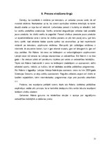 Referāts 'Mārketinga plāns AS "Aldaris"', 13.