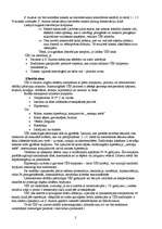 Konspekts 'Toksiskā šoka sindroms', 2.