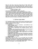 Konspekts 'Elpošana', 4.