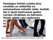 Prezentācija 'Drošība uz ceļa', 2.