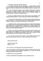 Referāts 'Безработица', 32.