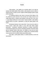 Referāts 'Garīguma raksturojums', 3.