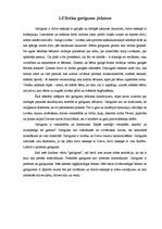 Referāts 'Garīguma raksturojums', 4.