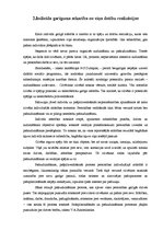 Referāts 'Garīguma raksturojums', 5.