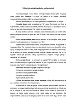 Referāts 'Garīguma raksturojums', 7.