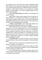 Referāts 'Garīguma raksturojums', 8.