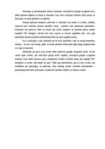 Referāts 'Garīguma raksturojums', 9.