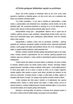 Referāts 'Garīguma raksturojums', 10.