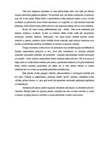 Referāts 'Garīguma raksturojums', 11.