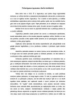 Referāts 'Garīguma raksturojums', 12.