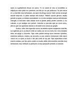 Referāts 'Garīguma raksturojums', 13.