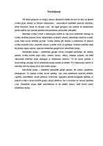 Referāts 'Garīguma raksturojums', 14.