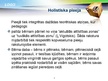 Prezentācija 'Holistiskā pieeja', 5.