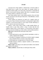 Referāts 'Labturības ietekme uz gaļas liellopu veselību', 4.