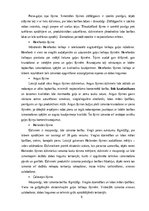 Referāts 'Labturības ietekme uz gaļas liellopu veselību', 6.